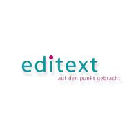 editext.ch