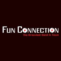 funconnection.ch